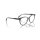 Vogue Eyewear - Korrektion - Damen - 1981 - Dunkelgrau transparent