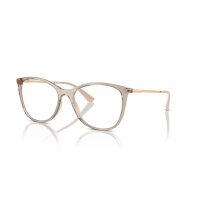 Vogue Eyewear - Korrektion - Damen - 2990 - Karamell...