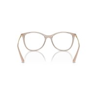 Vogue Eyewear - Korrektion - Damen - 2990 - Karamell transparent