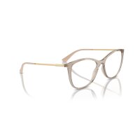 Vogue Eyewear - Korrektion - Damen - 2990 - Karamell transparent