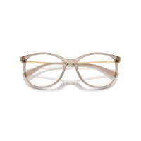 Vogue Eyewear - Korrektion - Damen - 2990 - Karamell transparent