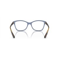 Vogue Eyewear - Korrektion - Damen - 2762 - Blau transparent