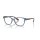 Vogue Eyewear - Korrektion - Damen - 2762 - Blau transparent