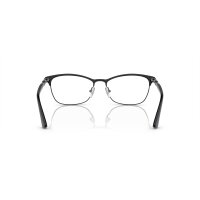 Vogue Eyewear - Korrektion - Damen - 352 - Schwarz
