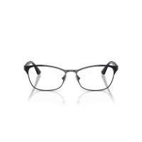 Vogue Eyewear - Korrektion - Damen - 352 - Schwarz