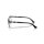 Vogue Eyewear - Korrektion - Damen - 352 - Schwarz