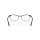 Vogue Eyewear - Korrektion - Damen - 352 - Schwarz