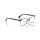 Vogue Eyewear - Korrektion - Damen - 352 - Schwarz