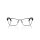 Vogue Eyewear - Korrektion - Damen - 352 - Schwarz