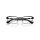 Vogue Eyewear - Korrektion - Damen - 352 - Schwarz