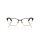 Vogue Eyewear - Korrektion - Damen - 997 - Oben Braun/Blassgold