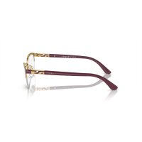 Vogue Eyewear - Korrektion - Damen - 5060 - Violett