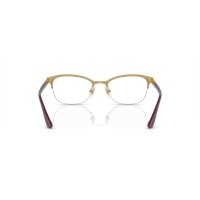 Vogue Eyewear - Korrektion - Damen - 5060 - Violett