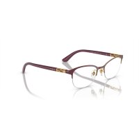 Vogue Eyewear - Korrektion - Damen - 5060 - Violett