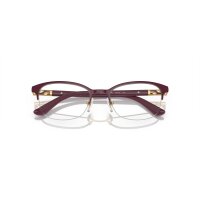 Vogue Eyewear - Korrektion - Damen - 5060 - Violett