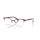 Vogue Eyewear - Korrektion - Damen - 5060 - Violett
