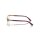 Vogue Eyewear - Korrektion - Damen - 5060 - Violett