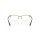 Vogue Eyewear - Korrektion - Damen - 5060 - Violett