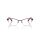 Vogue Eyewear - Korrektion - Damen - 5060 - Violett