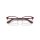 Vogue Eyewear - Korrektion - Damen - 5060 - Violett