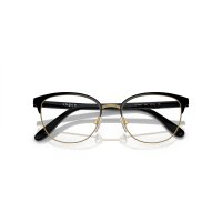 Vogue Eyewear - Korrektion - Damen - 352 - Schwarz
