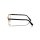 Vogue Eyewear - Korrektion - Damen - 352 - Schwarz