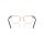 Vogue Eyewear - Korrektion - Damen - 352 - Schwarz