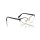 Vogue Eyewear - Korrektion - Damen - 352 - Schwarz