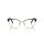Vogue Eyewear - Korrektion - Damen - 352 - Schwarz