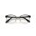 Vogue Eyewear - Korrektion - Damen - 352 - Schwarz