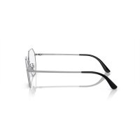 Vogue Eyewear - Korrektion - Damen - 323 - Oben...