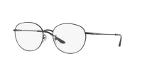 Vogue Eyewear - Korrektion - Damen - 352 - Schwarz