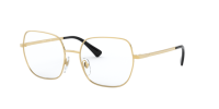 Vogue Eyewear - Korrektion - Damen - 280 - Gold