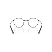 Vogue Eyewear - Korrektion - Herren - 352 - Schwarz