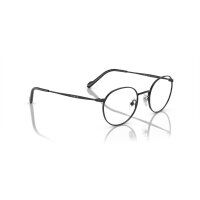Vogue Eyewear - Korrektion - Herren - 352 - Schwarz