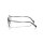 Vogue Eyewear - Korrektion - Herren - 352 - Schwarz