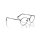 Vogue Eyewear - Korrektion - Herren - 352 - Schwarz