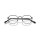 Vogue Eyewear - Korrektion - Herren - 352 - Schwarz