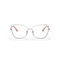 Vogue Eyewear - Korrektion - Damen - 5156 - Rosa Verlauf Silber