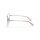 Vogue Eyewear - Korrektion - Damen - 5156 - Rosa Verlauf Silber