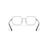 Vogue Eyewear - Korrektion - Damen - 5138 - Hellbraun