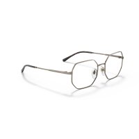 Vogue Eyewear - Korrektion - Damen - 5138 - Hellbraun