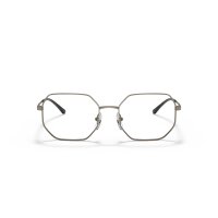 Vogue Eyewear - Korrektion - Damen - 5138 - Hellbraun