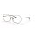 Vogue Eyewear - Korrektion - Damen - 5138 - Hellbraun