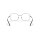 Vogue Eyewear - Korrektion - Damen - 5138 - Hellbraun