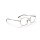 Vogue Eyewear - Korrektion - Damen - 5138 - Hellbraun