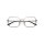 Vogue Eyewear - Korrektion - Damen - 5138 - Hellbraun
