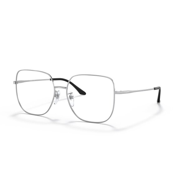 Vogue Eyewear - Korrektion - Damen - 323 - Silber