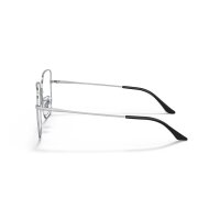 Vogue Eyewear - Korrektion - Damen - 323 - Silber