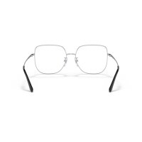 Vogue Eyewear - Korrektion - Damen - 323 - Silber
